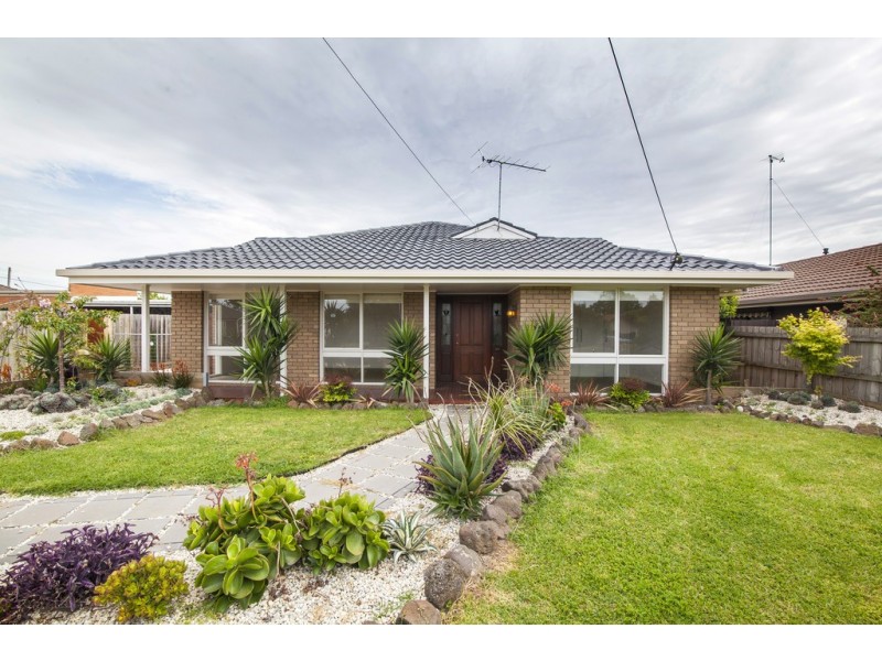 37 Stephenson Street, Lara VIC 3212