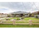 37 Stephenson Street, Lara VIC 3212