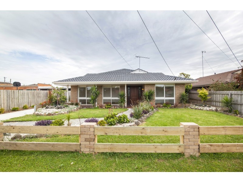 37 Stephenson Street, Lara VIC 3212