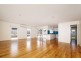 37 Stephenson Street, Lara VIC 3212