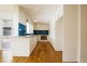 37 Stephenson Street, Lara VIC 3212