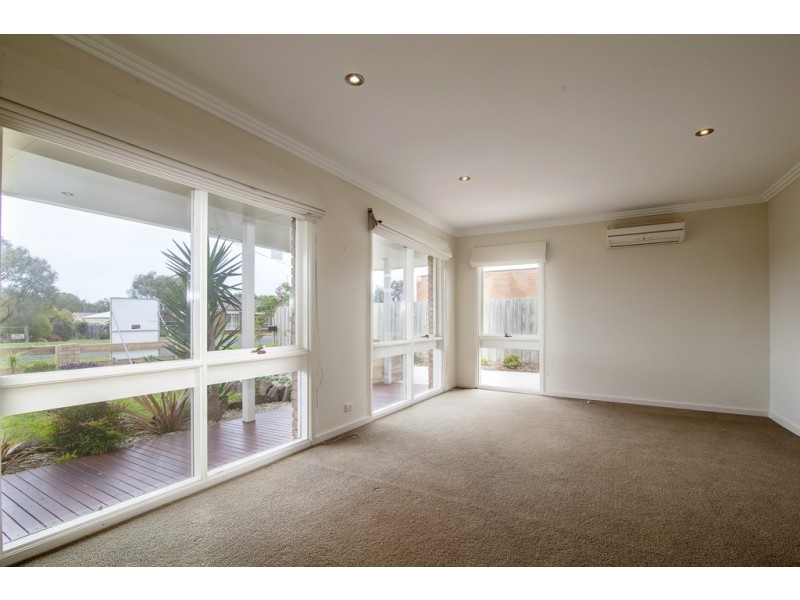 37 Stephenson Street, Lara VIC 3212
