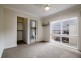 37 Stephenson Street, Lara VIC 3212