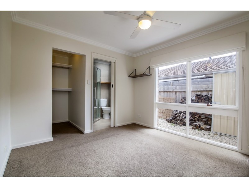 37 Stephenson Street, Lara VIC 3212
