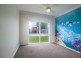 37 Stephenson Street, Lara VIC 3212