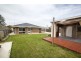37 Stephenson Street, Lara VIC 3212