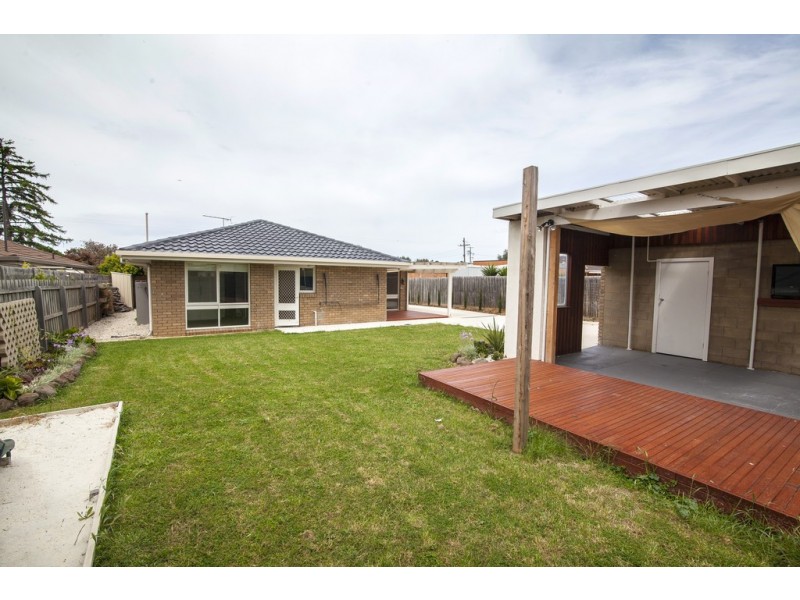 37 Stephenson Street, Lara VIC 3212