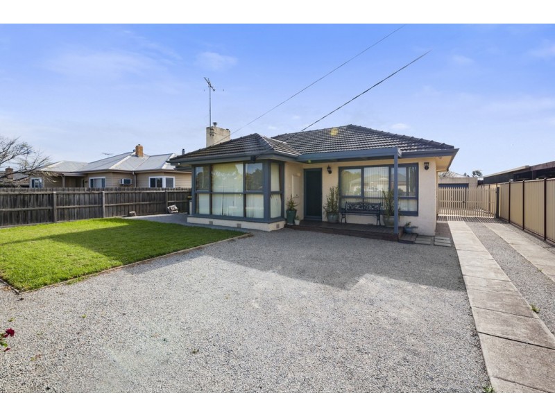 24 Rennie Street, Lara VIC 3212