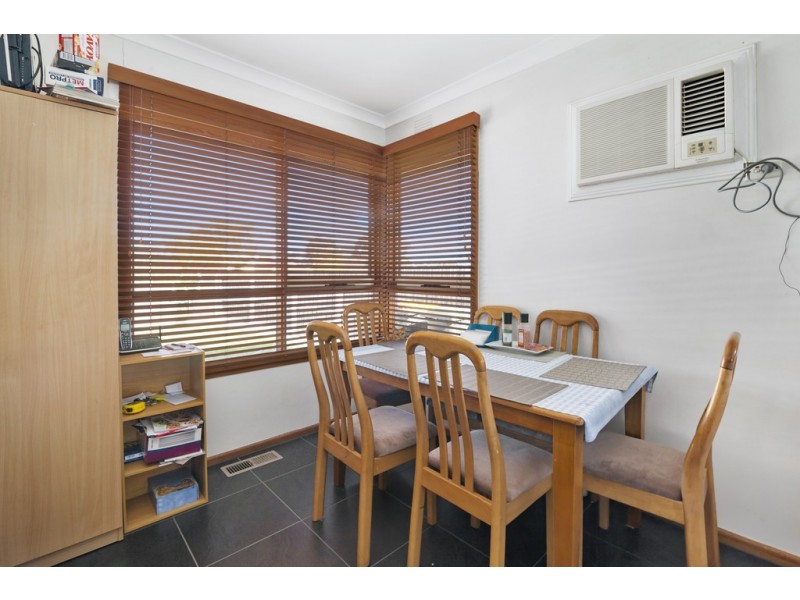 24 Rennie Street, Lara VIC 3212