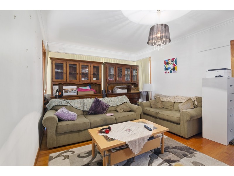 24 Rennie Street, Lara VIC 3212