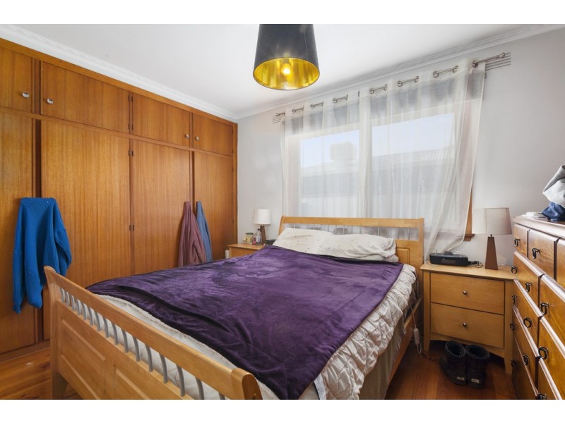 24 Rennie Street, Lara VIC 3212