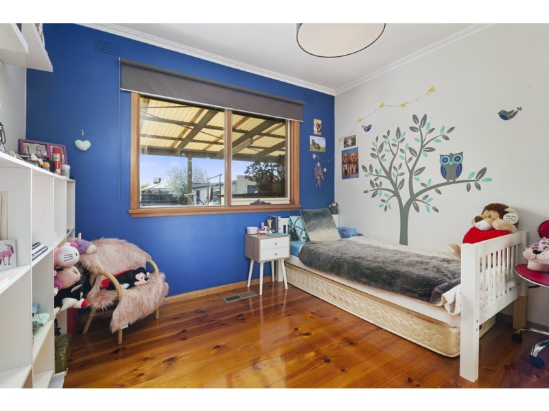 24 Rennie Street, Lara VIC 3212