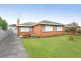 43 Merlin Crescent, Corio VIC 3214