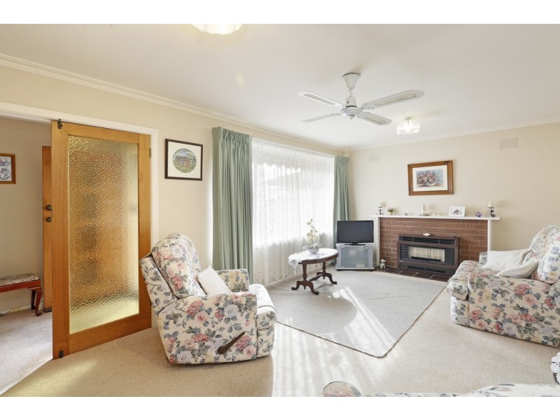 43 Merlin Crescent, Corio VIC 3214