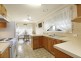 43 Merlin Crescent, Corio VIC 3214