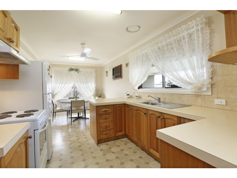 43 Merlin Crescent, Corio VIC 3214