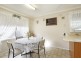 43 Merlin Crescent, Corio VIC 3214