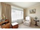 43 Merlin Crescent, Corio VIC 3214