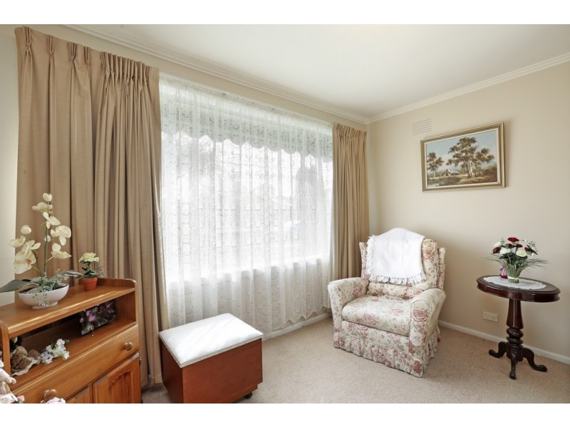 43 Merlin Crescent, Corio VIC 3214