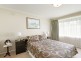 43 Merlin Crescent, Corio VIC 3214