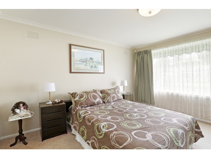 43 Merlin Crescent, Corio VIC 3214