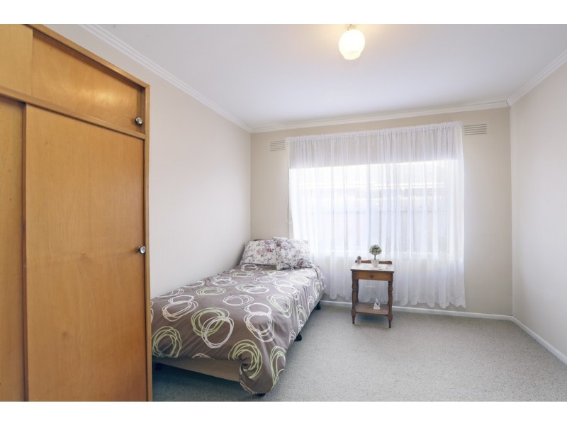 43 Merlin Crescent, Corio VIC 3214
