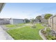 43 Merlin Crescent, Corio VIC 3214