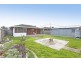 43 Merlin Crescent, Corio VIC 3214