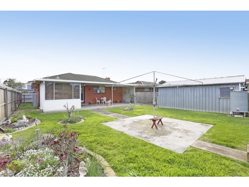 43 Merlin Crescent, Corio VIC 3214