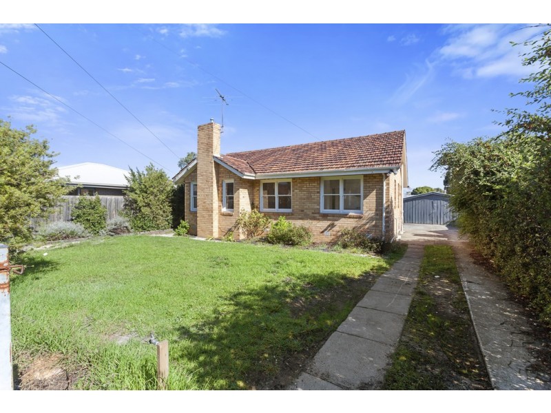 49 Ontario Avenue, Corio VIC 3214