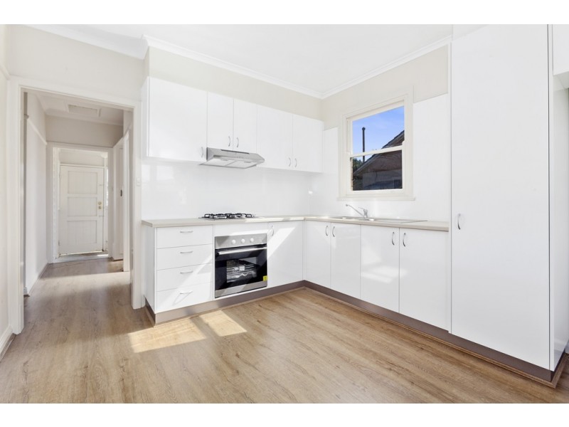 49 Ontario Avenue, Corio VIC 3214