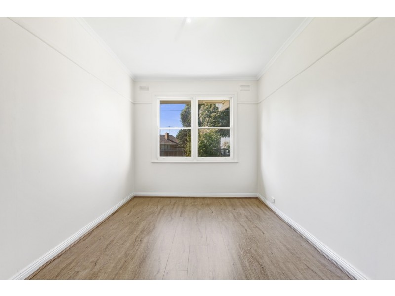 49 Ontario Avenue, Corio VIC 3214