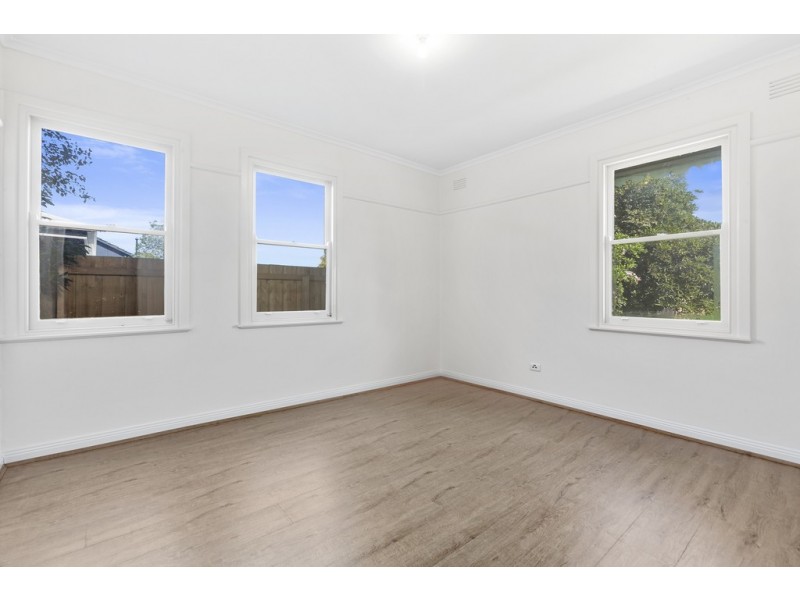 49 Ontario Avenue, Corio VIC 3214