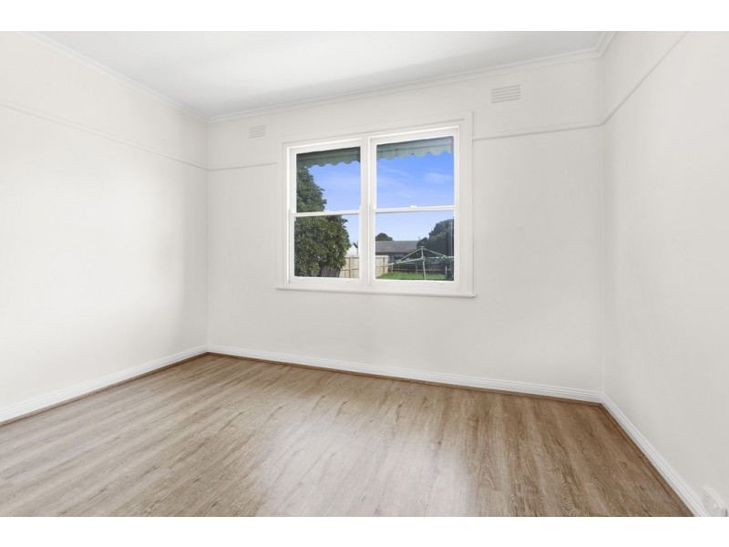 49 Ontario Avenue, Corio VIC 3214