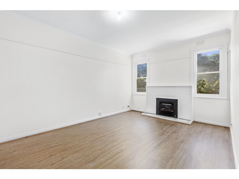 49 Ontario Avenue, Corio VIC 3214