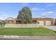 2 Evergreen Court, Lara VIC 3212