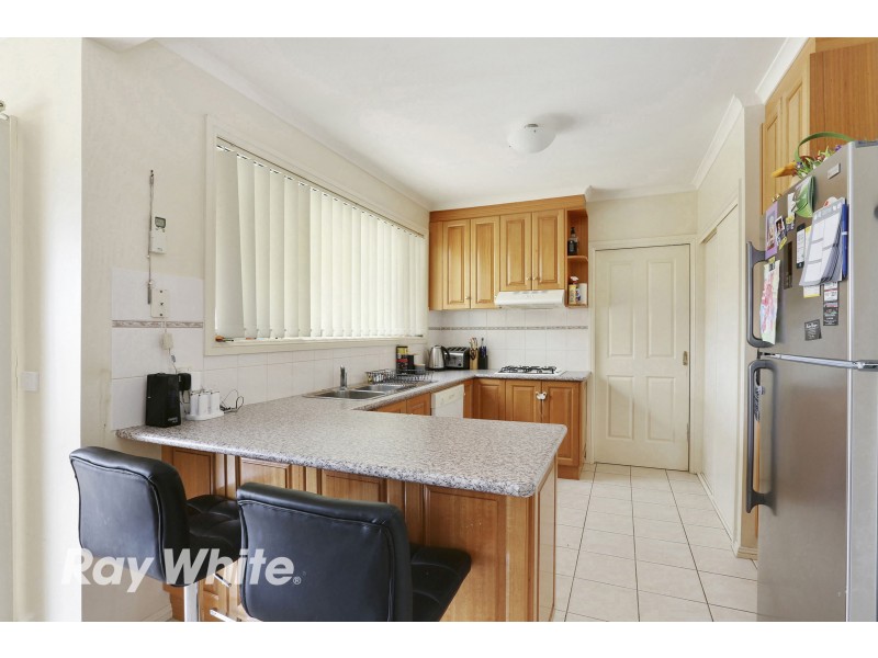 2 Evergreen Court, Lara VIC 3212