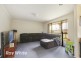 2 Evergreen Court, Lara VIC 3212