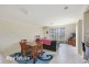 2 Evergreen Court, Lara VIC 3212