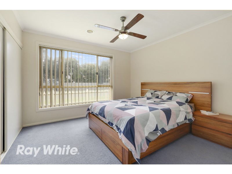 2 Evergreen Court, Lara VIC 3212
