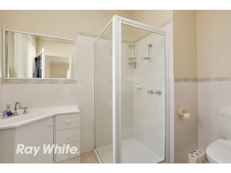 2 Evergreen Court, Lara VIC 3212