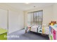 2 Evergreen Court, Lara VIC 3212