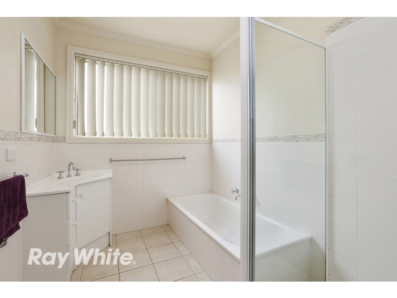 2 Evergreen Court, Lara VIC 3212