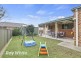 2 Evergreen Court, Lara VIC 3212