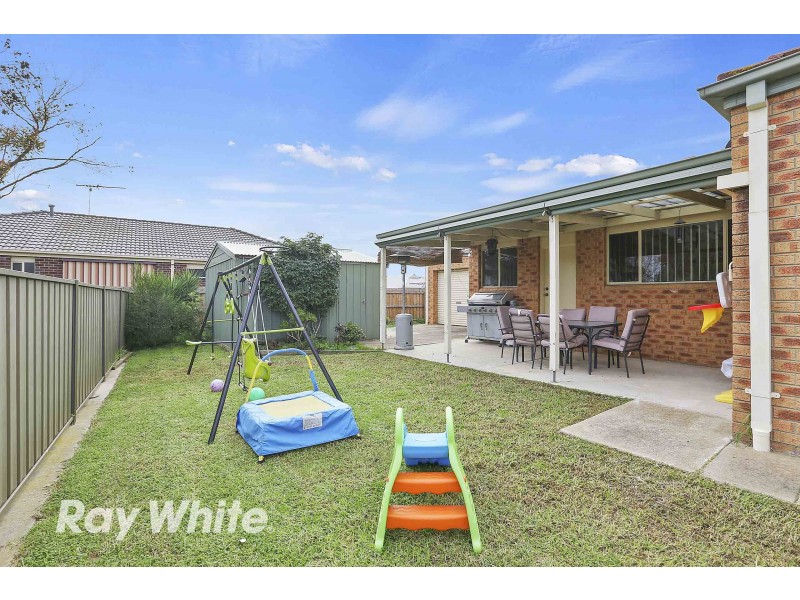 2 Evergreen Court, Lara VIC 3212