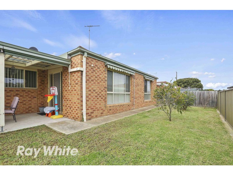 2 Evergreen Court, Lara VIC 3212