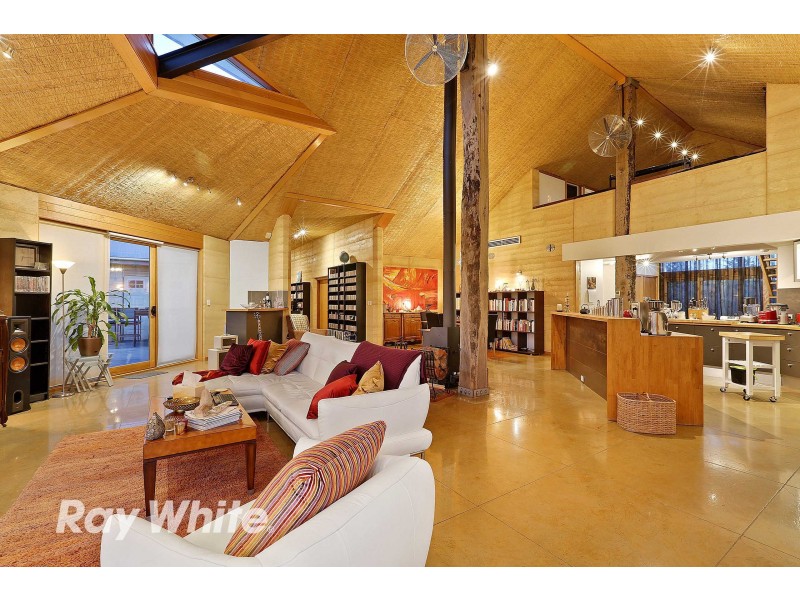 47-51 Clover Street, Lara VIC 3212