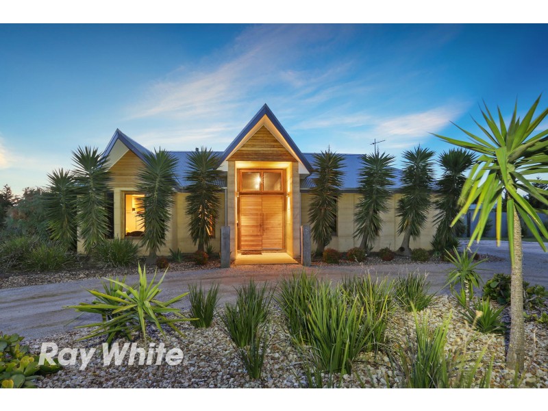 47-51 Clover Street, Lara VIC 3212