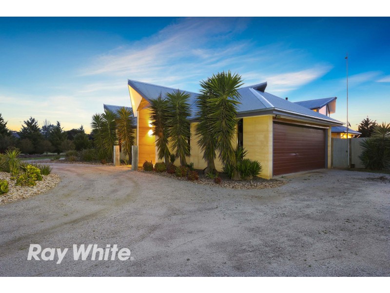 47-51 Clover Street, Lara VIC 3212