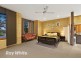 47-51 Clover Street, Lara VIC 3212